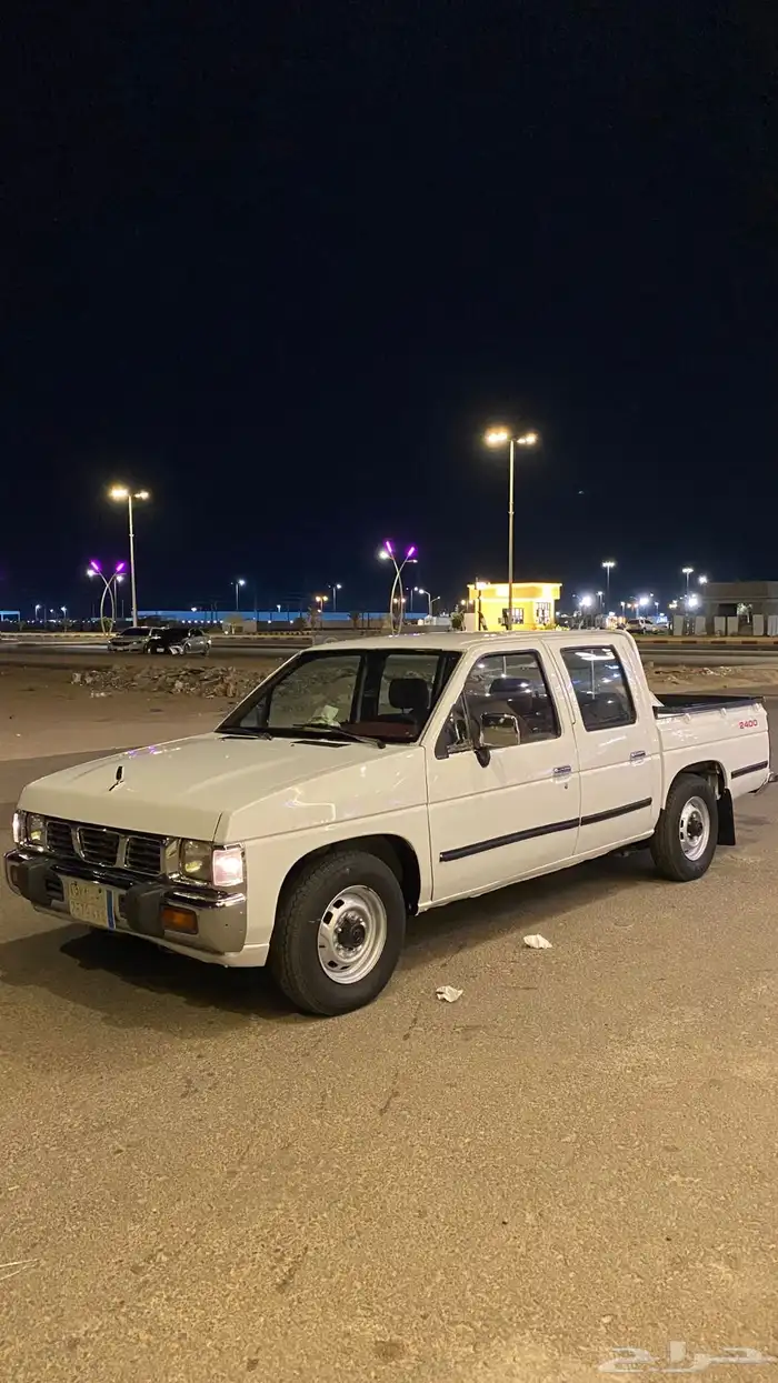 ددسن 93 4