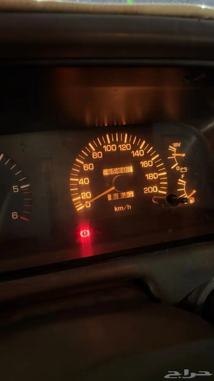 صالون 1997 14