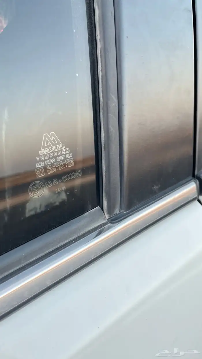 تويوتا راش2020 12