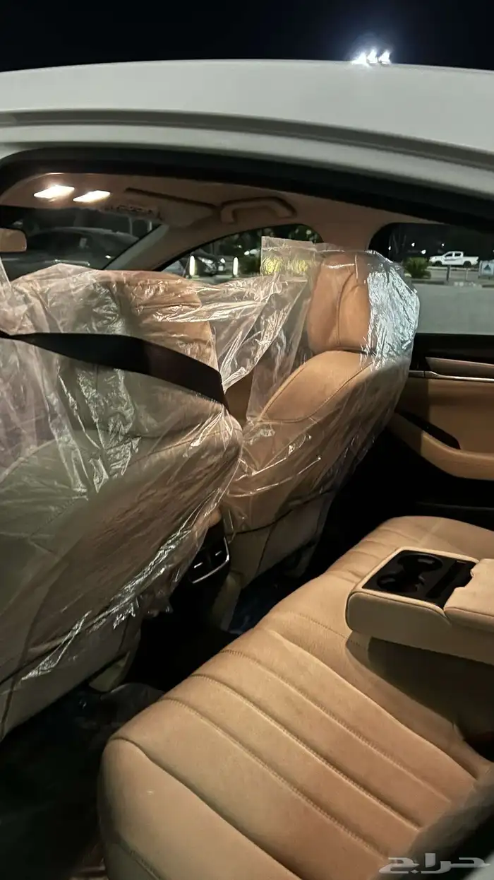 للبيع مازدا 20