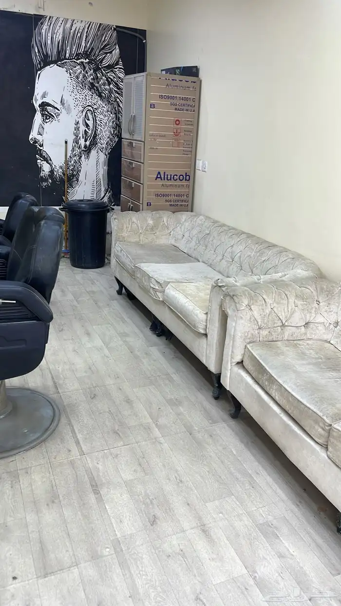 اغراض للبيع 3