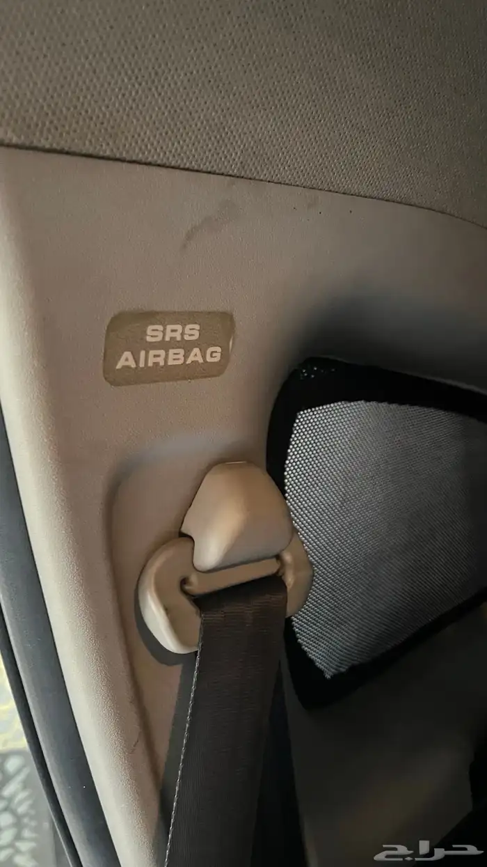 تويوتا راش2020 22