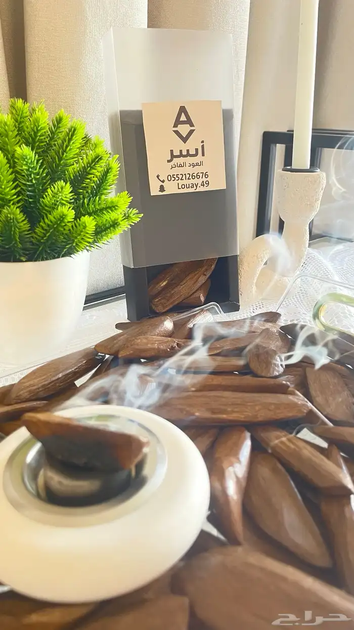 عودة موروكي محسن   كلمنتان درجة اولى 0