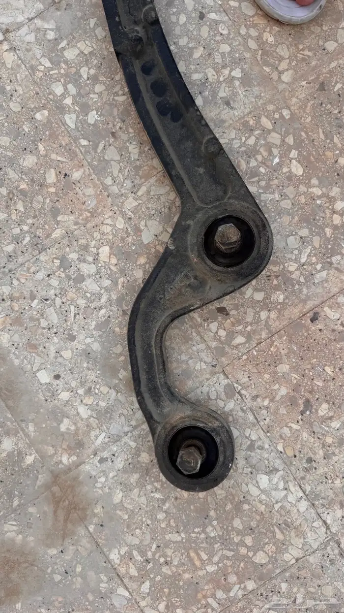 للبيع قطع مكينة فتك 16