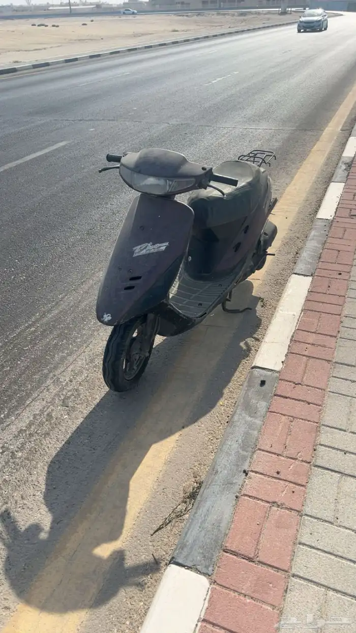 دباب بطه 0