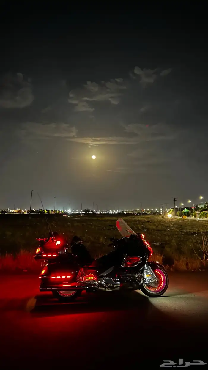 قولد وينق 2007 لفل3 6