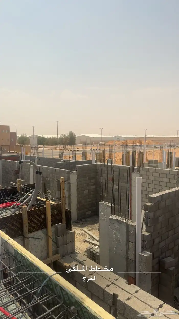 مقاولات عامة الخرج با افضل الأسعار. 1