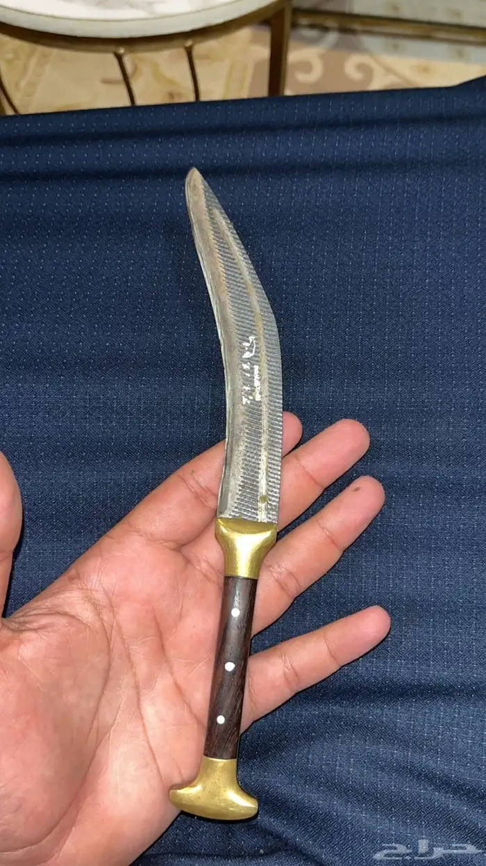 جنبيه صب فضه 0