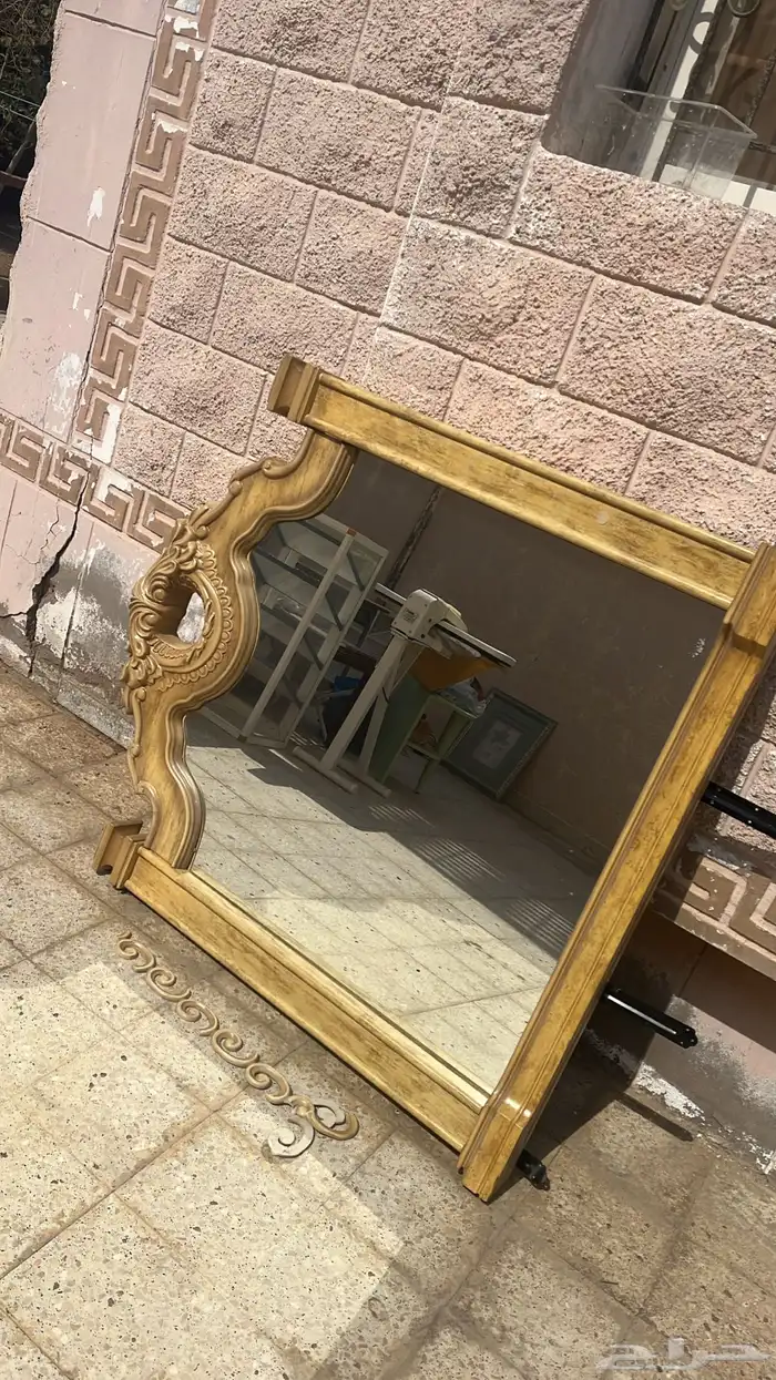 اللي موجوده للبيع واهم شي الصامل والسعر مناسب للكل 1