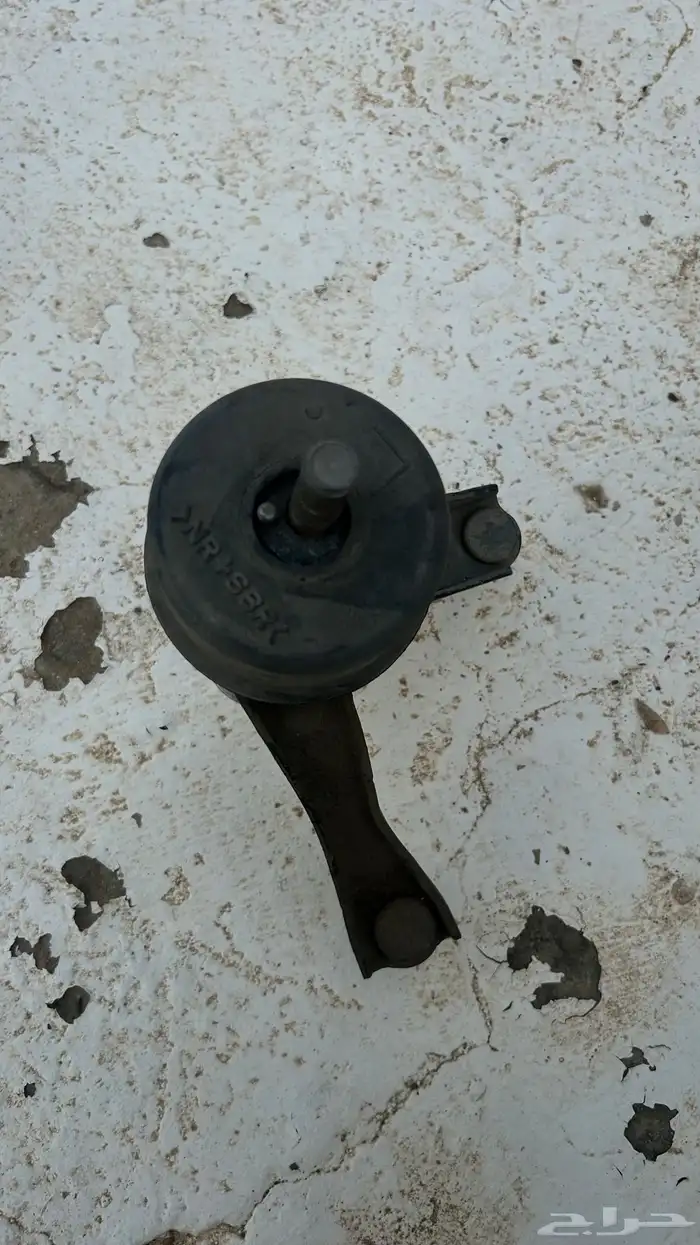 كراسي مكينة اصلي 1