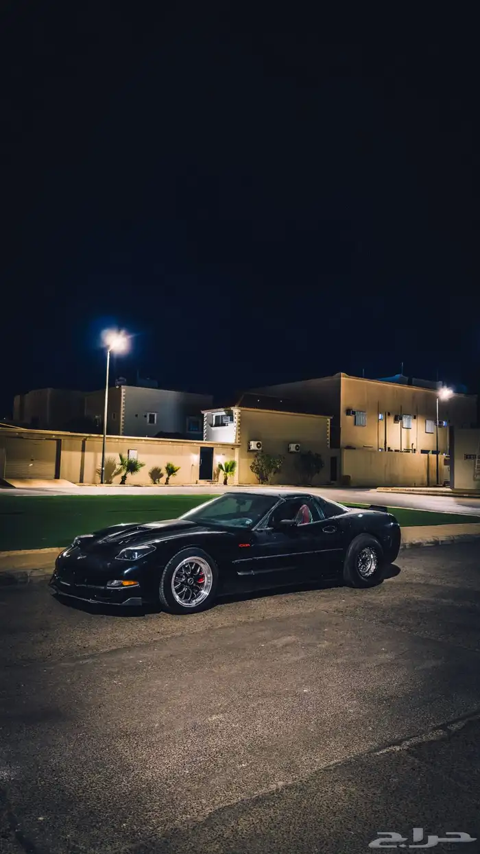 جنوط  Vahlco فالكو بيدلوك 15 انش 4