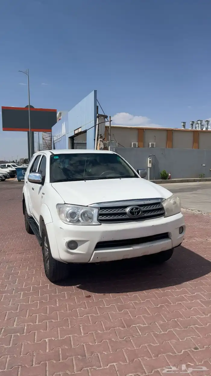 فور شنر اقبل البدل المناسب 2