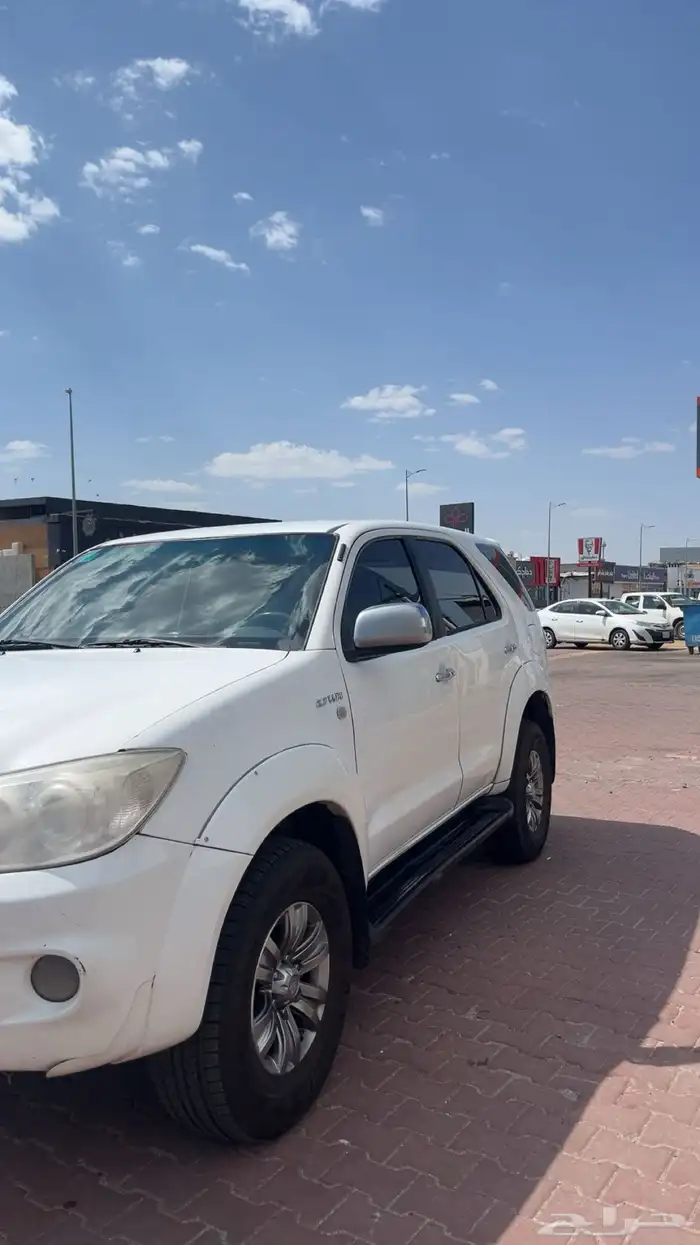 فور شنر اقبل البدل المناسب 1