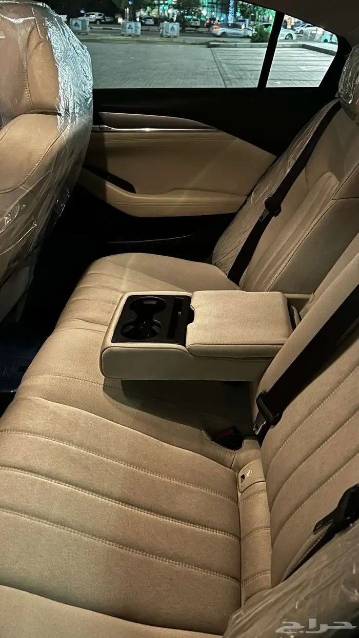 للبيع مازدا 21