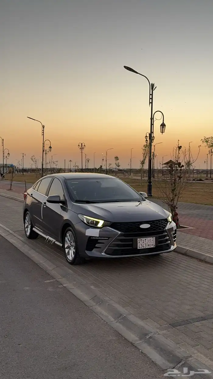 شيري اريزو 6- 2023 اقبل البدل 4
