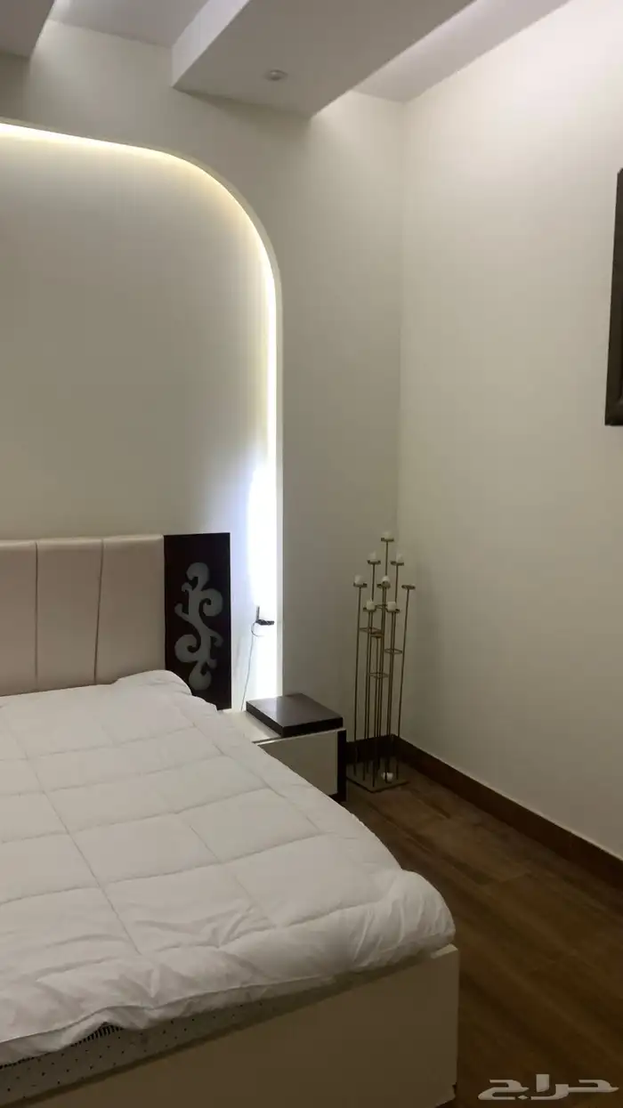 الغرفه هاذي كلها ب 200 2