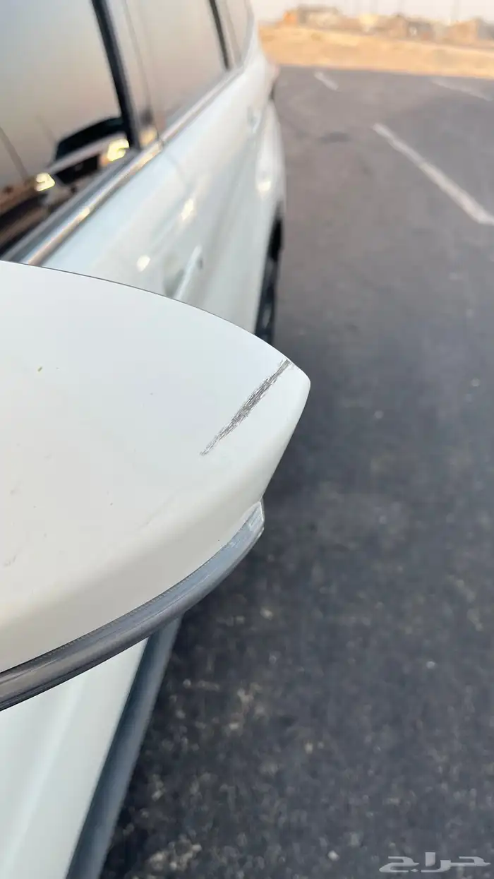 تويوتا راش2020 30