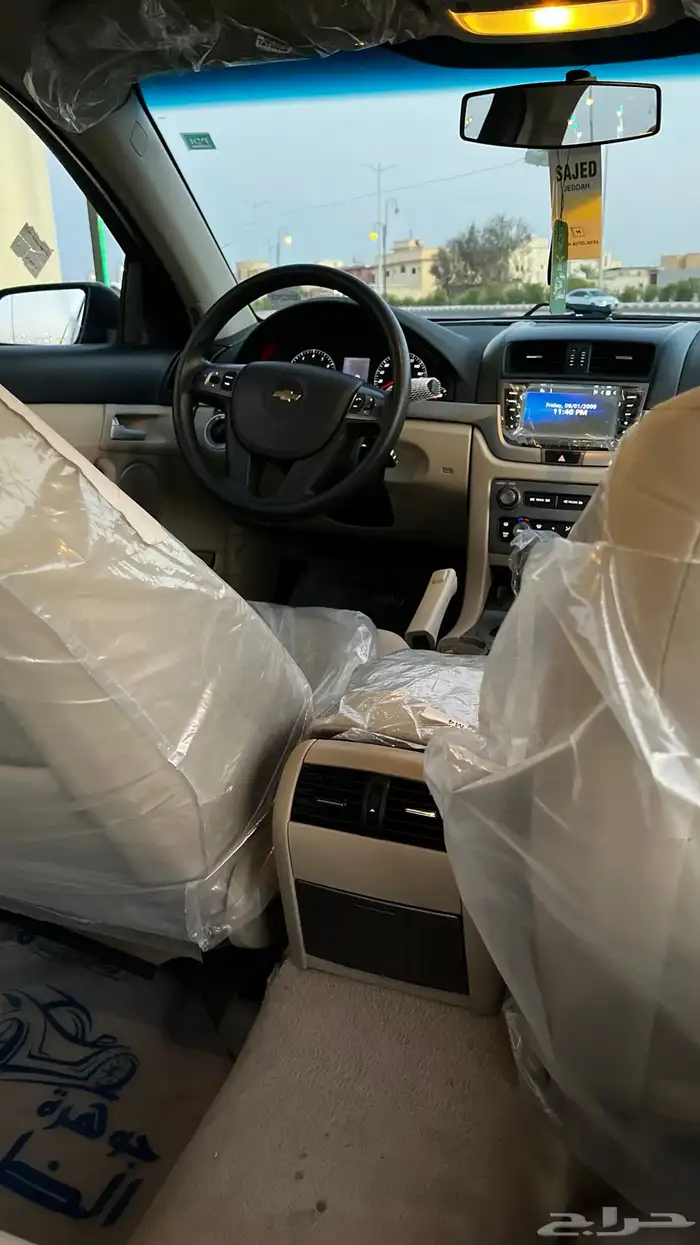 كابرس مجدد كامل 10