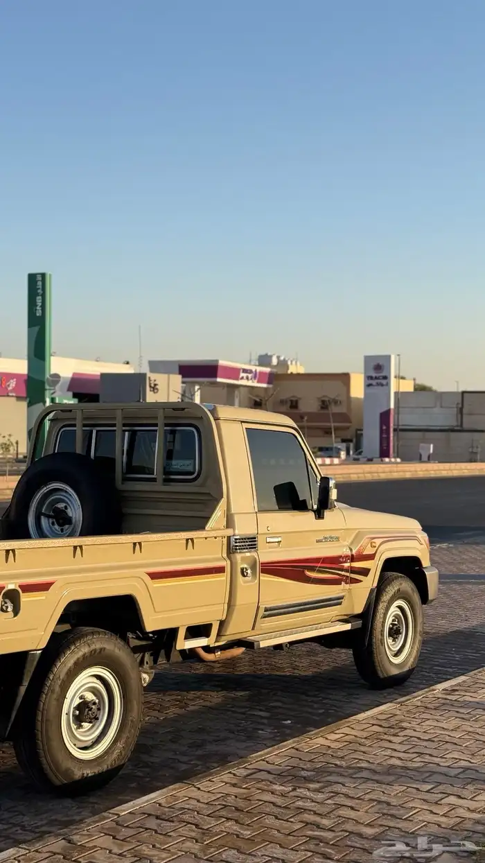 شاص سعودي فل كامل ونش 1