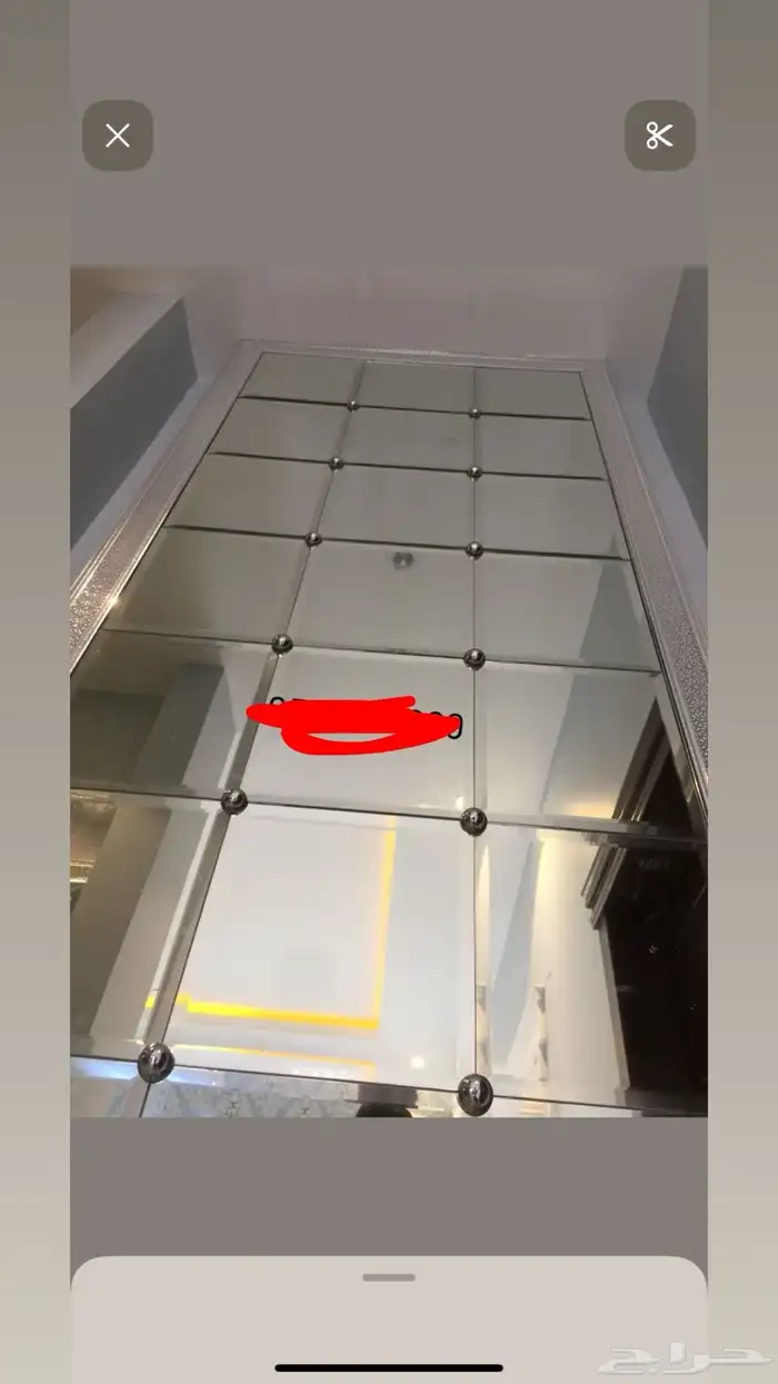 اثاث ديكور 1
