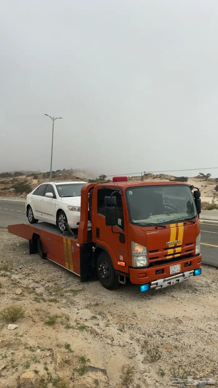 متواجد بالرياض وراجع للجنوب بيشه العلايه النماص ابها خميس 0