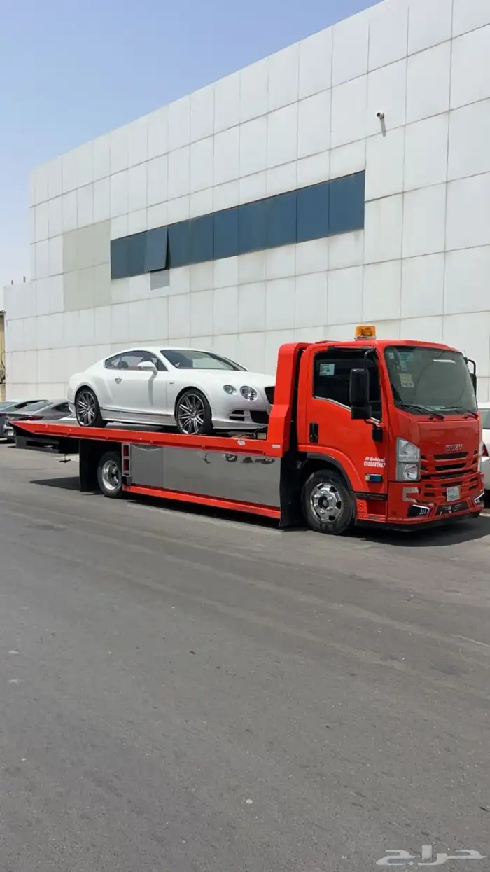 سطحة ثادق رغبه حريملا القصب جميع مناطق السعوديه 0