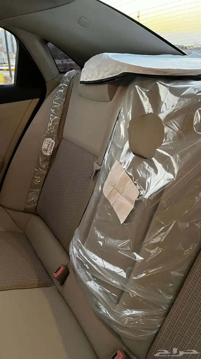 كابرس مجدد كامل 15