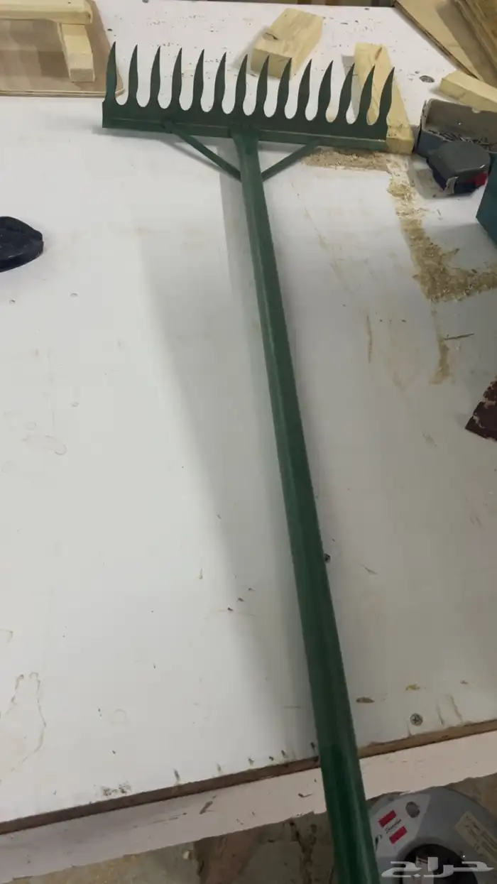 معمل الذواري 1