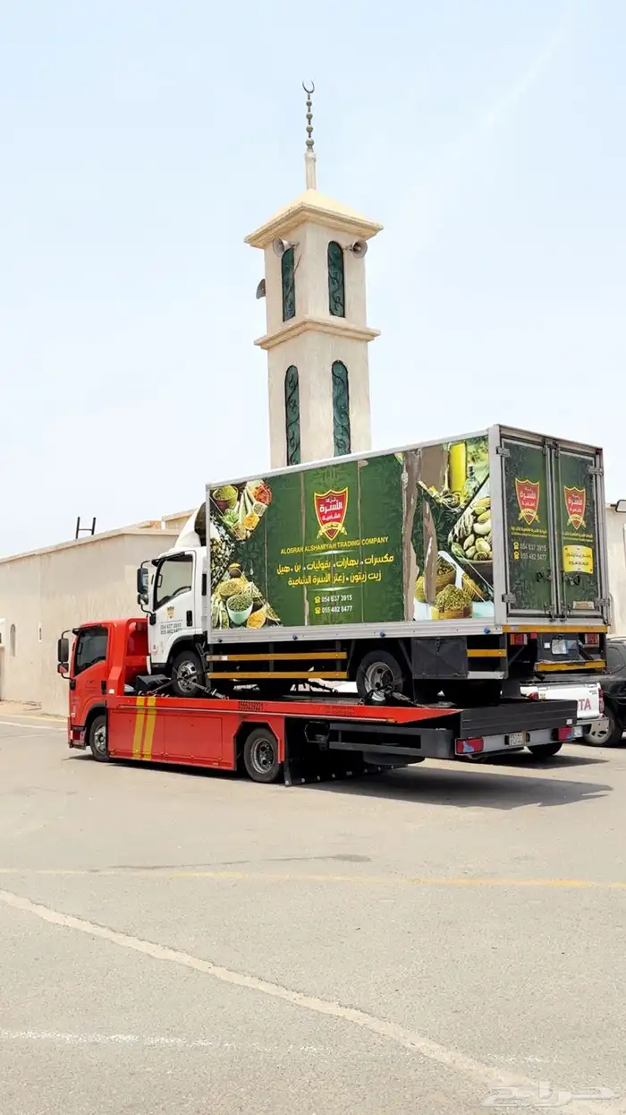 سطحه الرياض داخلي وخارجي خدمة 24 ساعة 0