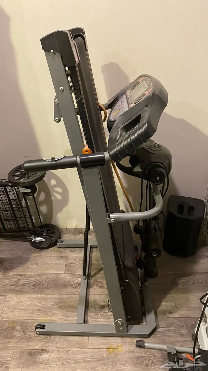 سير للرياضه 4