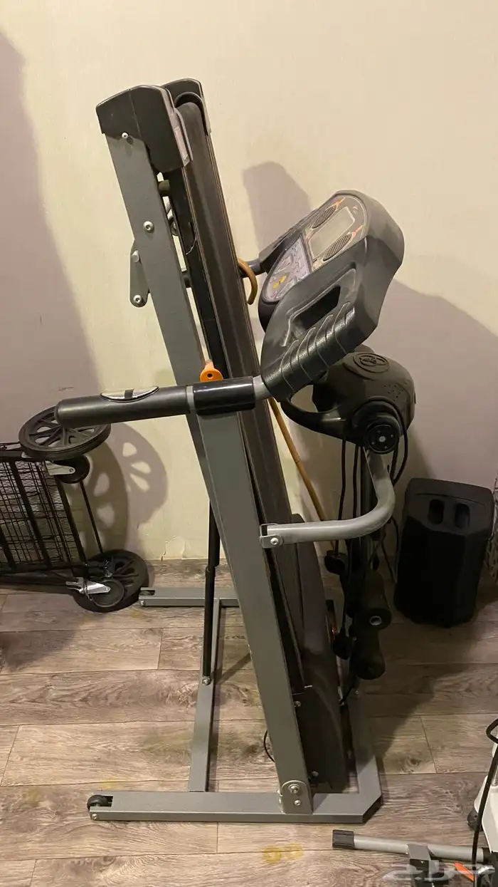 سير للرياضه 5