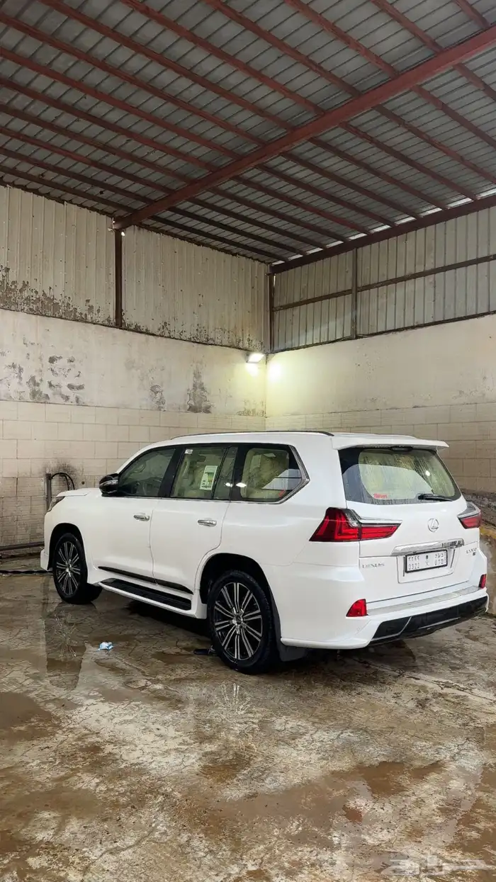 لكزز 2019 سعودي نظيف تم البيع تم البيع تم البيع خارج الموقع 11