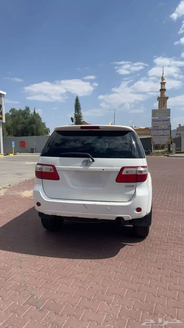 فور شنر اقبل البدل المناسب 5