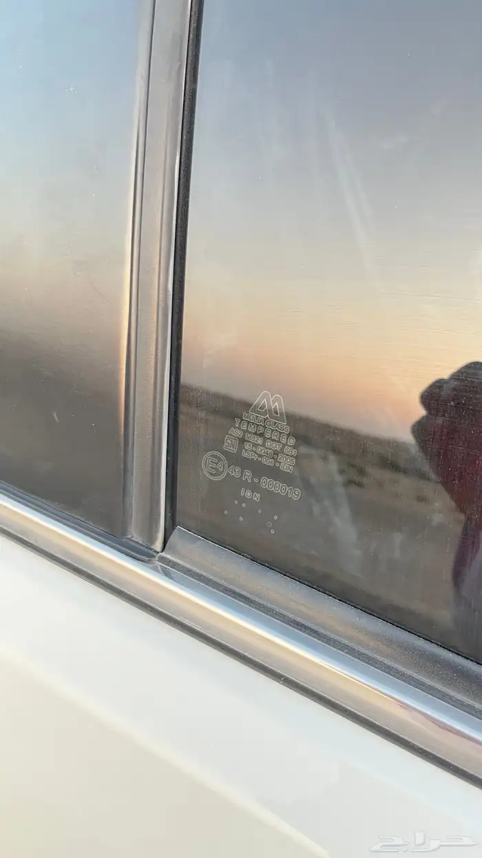 تويوتا راش2020 16