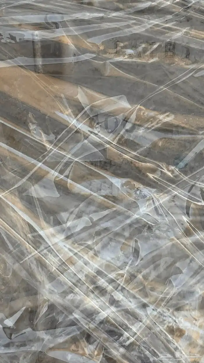 للبيع قطع مكينة فتك 5