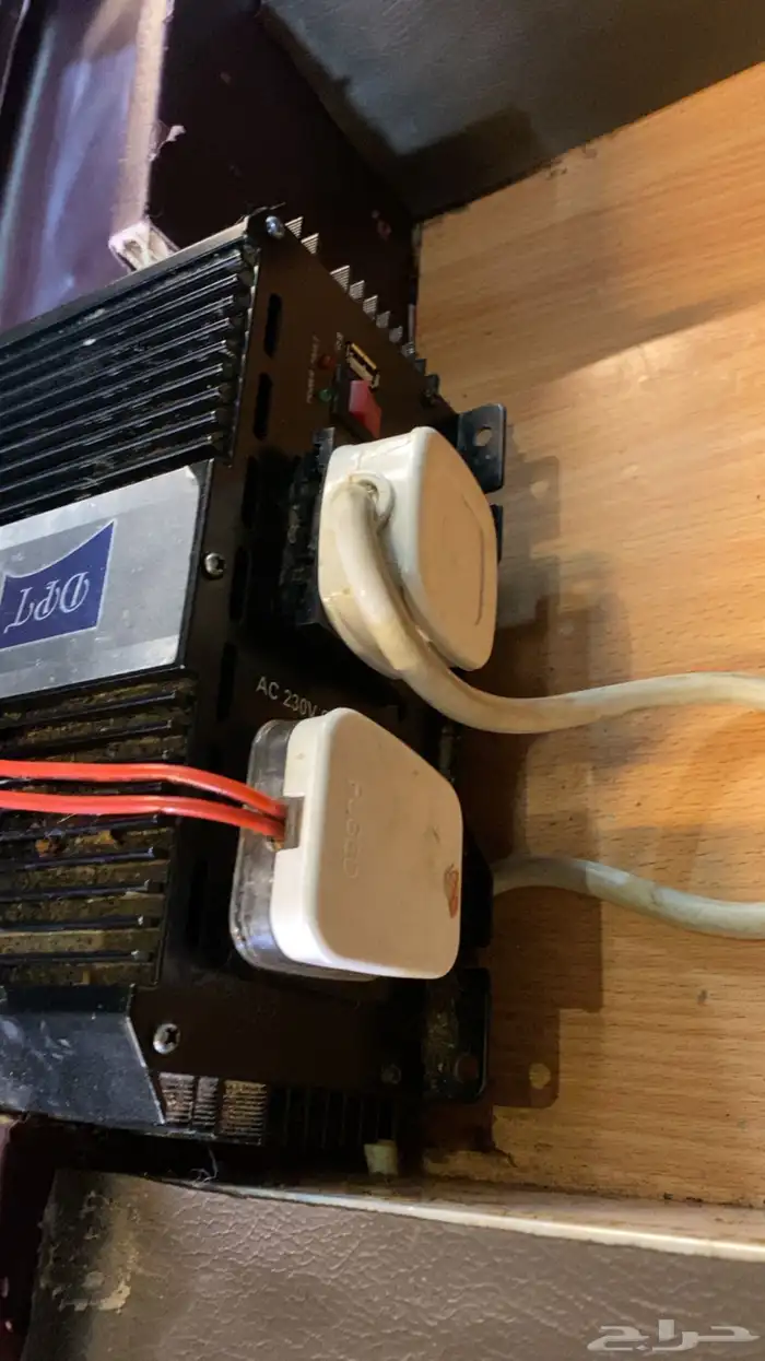 للبيع سييرا غمارتين 2015 دبل 56