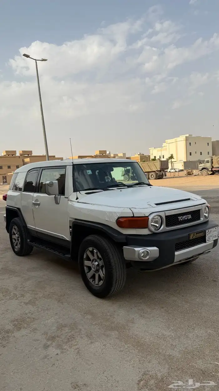 اف جي 2013 فل كامل 2 2