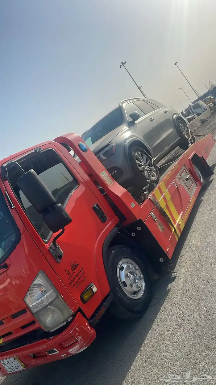 سطحة جدة إلى الرياض سطحة جدة 0