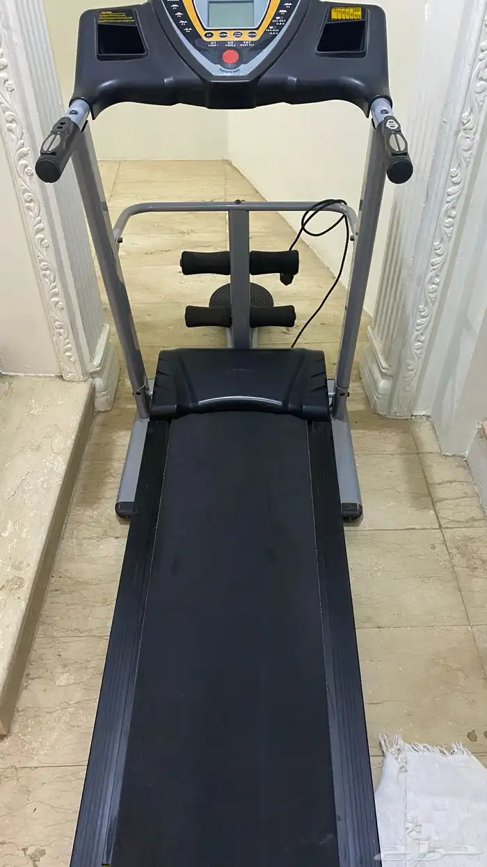 سير نظيف شغال 4