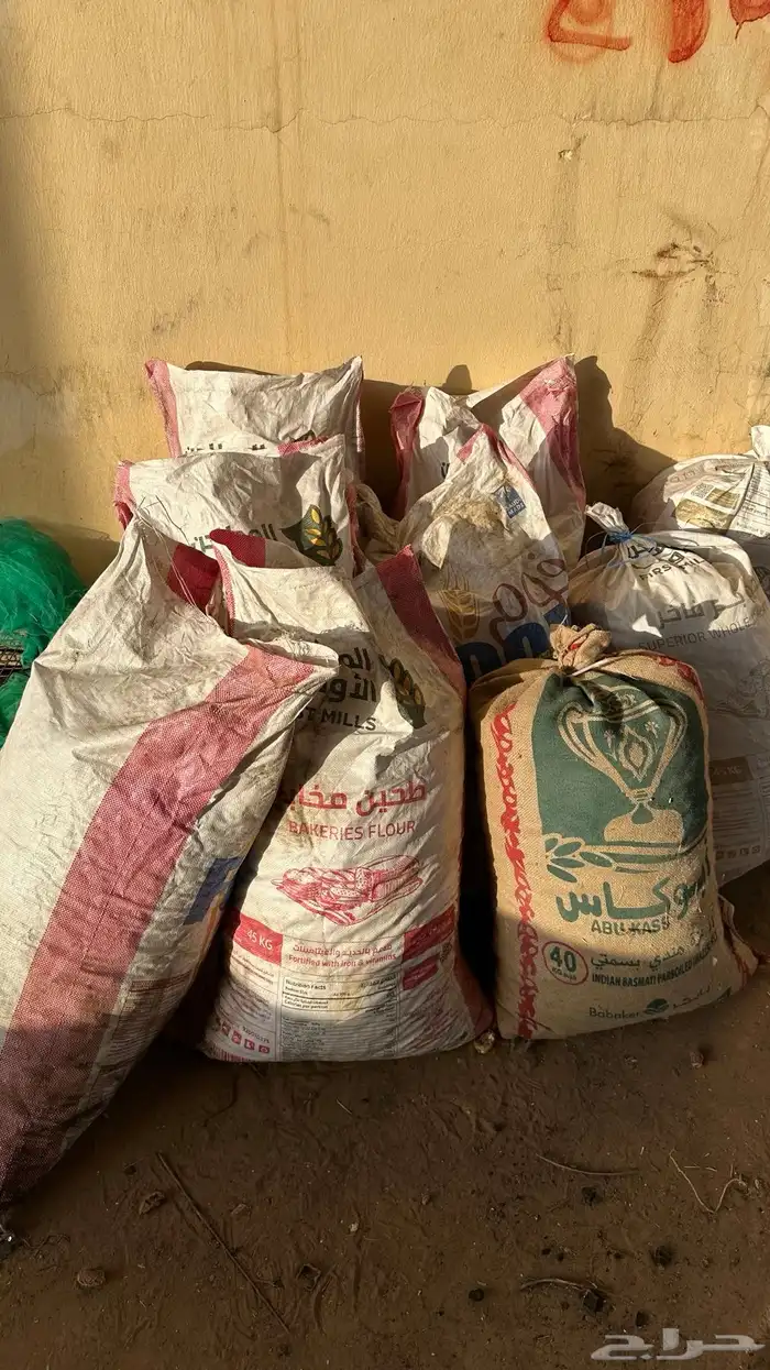 علف تمر 0