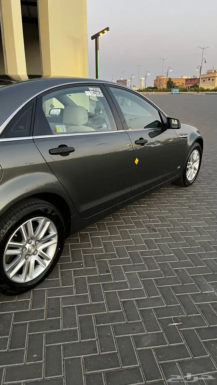 كابرس مجدد كامل 2