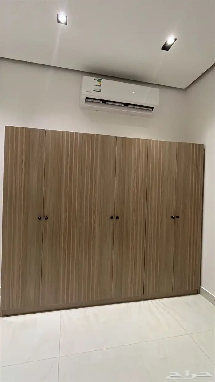 للبيع درج وكمدينه وشنفير 0