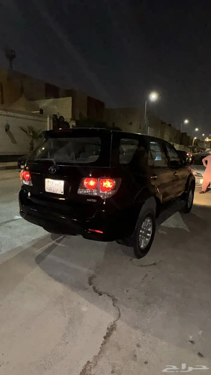 جيب فوتشينر 2015 1