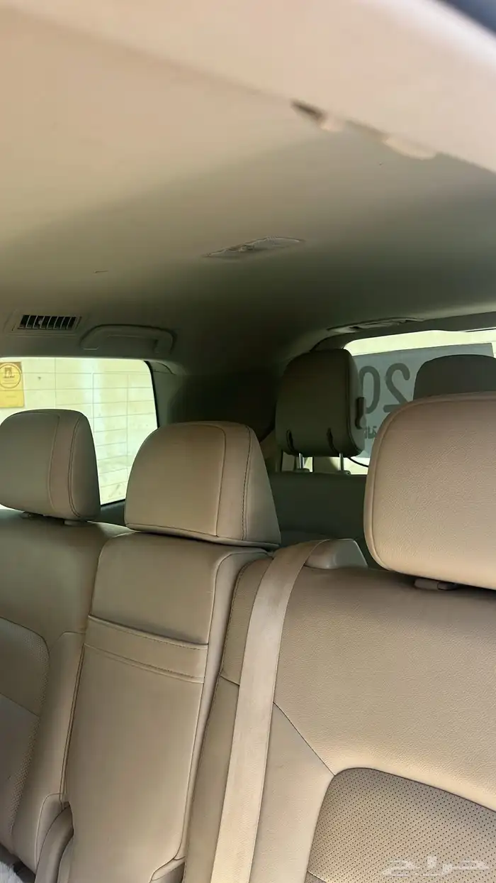 شبه مخزون وموتر صنف GXR 2020 تورينق مبااععع 13