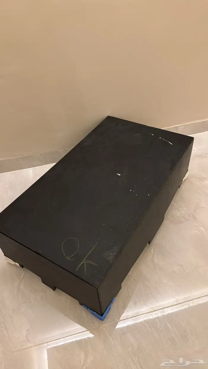 لكزز 2019 سعودي نظيف تم البيع تم البيع تم البيع خارج الموقع 9