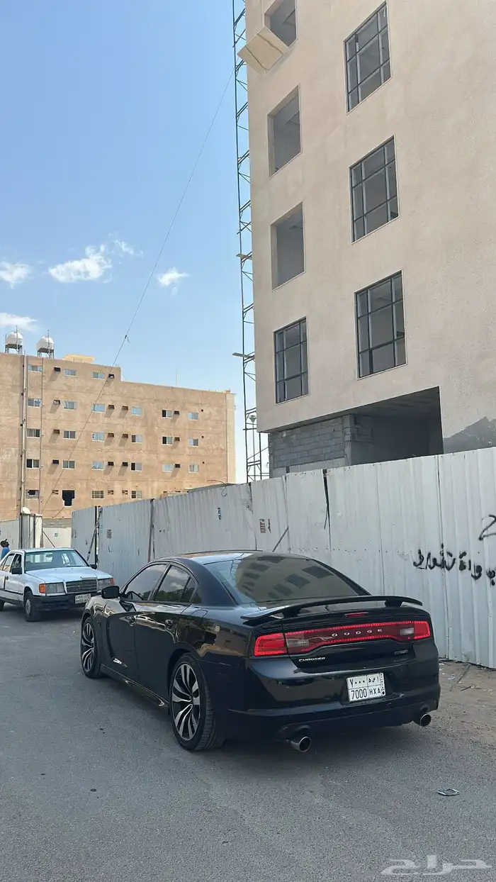 تشارجر rt رود اند تراك 2014 2