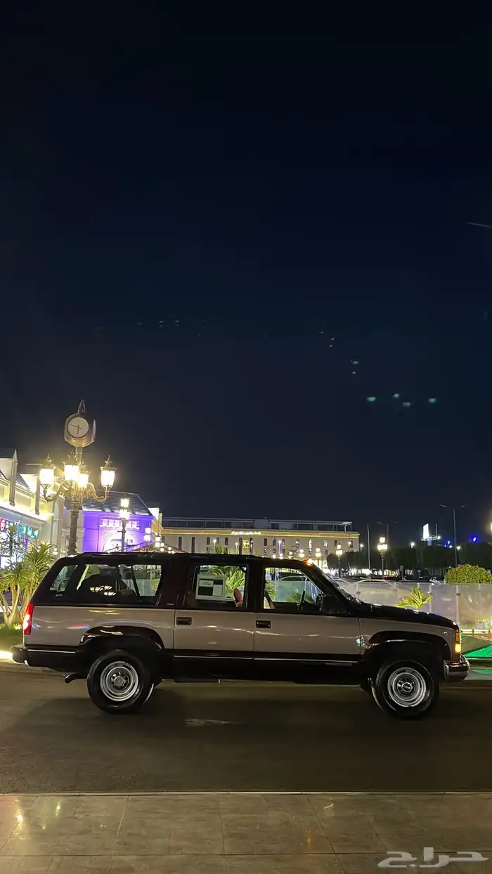 جمس سوبر بان 1997 نظيف 1