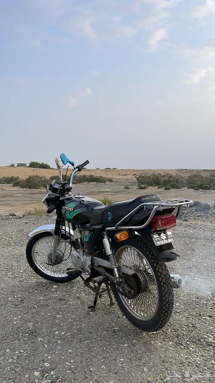 دباب اكس ميه 4
