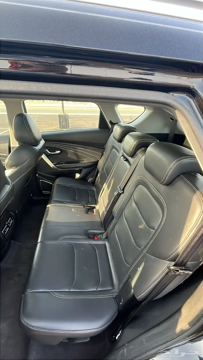 جيتور 2021 للبيع 12