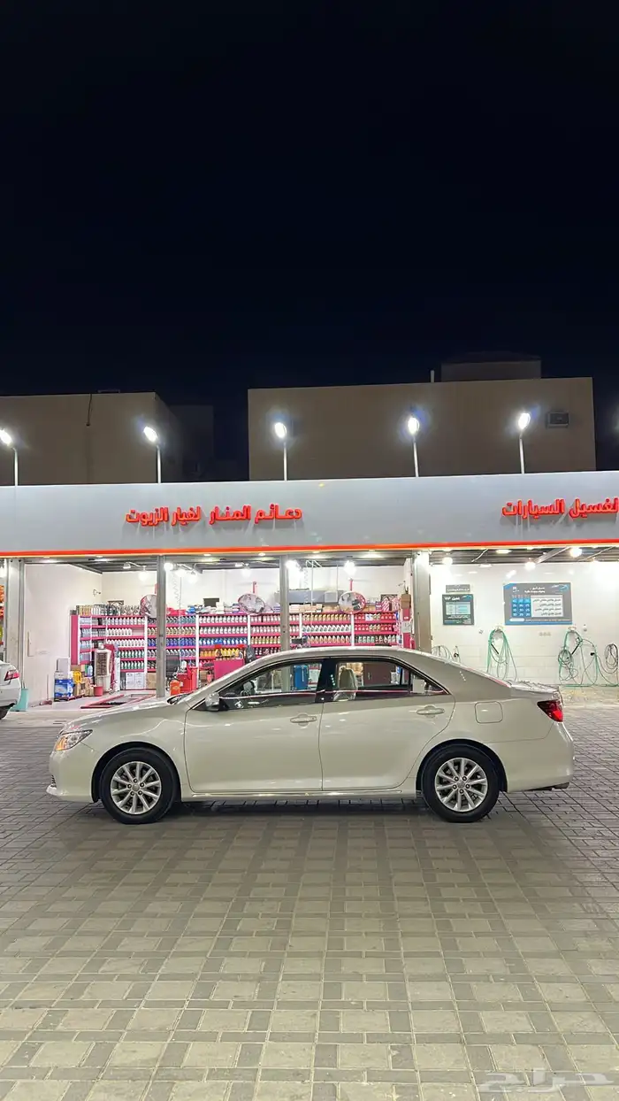 اوريون 2013 3